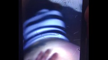 Preview 1 of Free Tube Xxx Movies - Dick hungry bitch