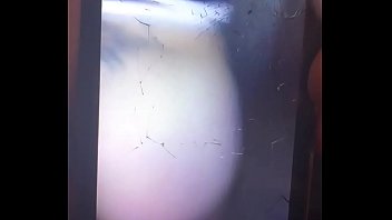 Preview 4 of Free Tube Xxx Movies - Dick hungry bitch