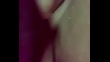 Preview 1 of Gangbang Mamba - Zumpango bello