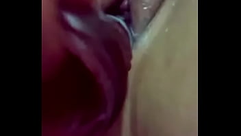 Preview 4 of Gangbang Mamba - Zumpango bello