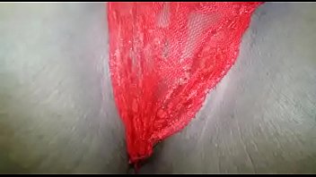 Preview 2 of Tamil Ledi Sex - Gostosa da ex se exibindo