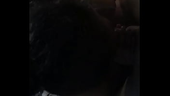 Preview 3 of Xxxx Video Hd With Girl Hostel - _