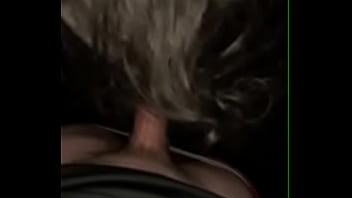Preview 2 of Tube Porn Vick Klara Mandel - Candycane sucking a white dick