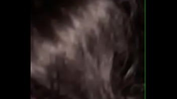 Preview 1 of Tube Porn Vick Klara Mandel - Candycane sucking a white dick