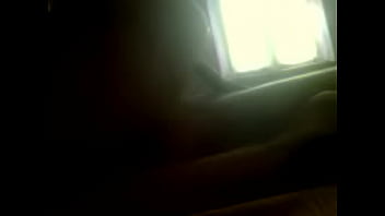 Preview 1 of Handsome Gay Sex - Fucking a friend