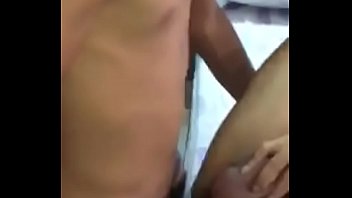 Preview 4 of Xxx Hajab Com - Phim Hoa Nắng TKBG 1