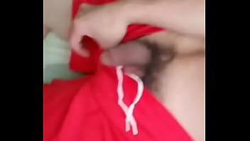 Preview 2 of Lisa Ann Hot Sex - Cu to thủ d&acirc_m 1