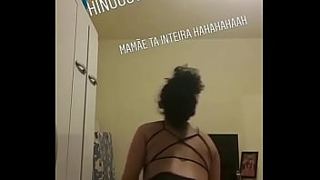 Preview 2 of Maxian Sex - Azzy #5