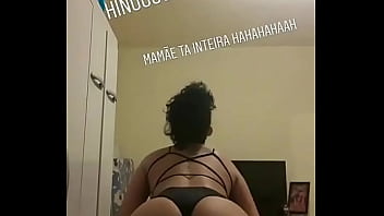 Preview 1 of Maxian Sex - Azzy #5
