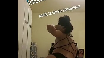 Preview 4 of Maxian Sex - Azzy #5