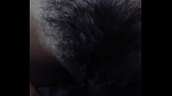 Preview 2 of Clitoris Orgasm - lồn cực d&acirc_m của vk