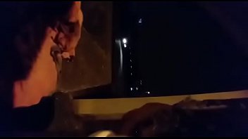 Preview 3 of Hq Porn Free Adult Movies Site - Princesa querendo meter
