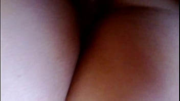 Preview 2 of Penis Jelquing - close