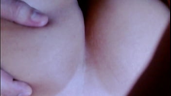 Preview 3 of Penis Jelquing - close