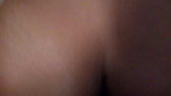 Preview 1 of Four Found - Gay destroza  culo de hetero,   Twitter: @SEXROM5