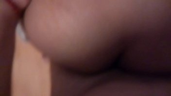 Preview 4 of Four Found - Gay destroza  culo de hetero,   Twitter: @SEXROM5