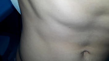 Preview 2 of Sexi Mom Videos - Blanquito natural big dick part 2