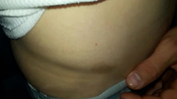 Preview 1 of Sexi Mom Videos - Blanquito natural big dick part 2