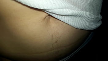 Preview 4 of Sexi Mom Videos - Blanquito natural big dick part 2