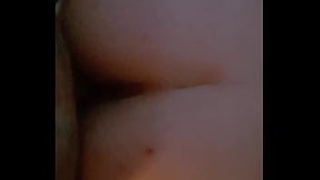 Preview 3 of Cun Porn Xx - Big Cock fuck a curvy girl
