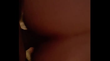 Preview 4 of Cun Porn Xx - Big Cock fuck a curvy girl
