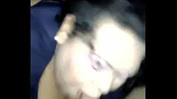 Preview 2 of Xxx1520 Vido Com - Gorda de chetumal ataca de nuevo