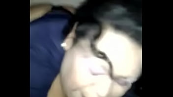 Preview 4 of Xxx1520 Vido Com - Gorda de chetumal ataca de nuevo