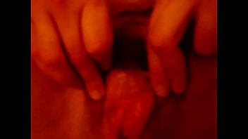 Preview 4 of Largest Anal Insertion Xxzrape - Orla Breast - Greatful Milf opens her hairy pussy