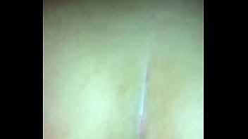 Preview 2 of Butt Odor - Hot best friend d.