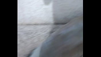 Preview 2 of Anal Premium - V&iacute_deo de verifica&ccedil_&atilde_o