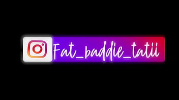 Preview 4 of Master Trains - Big baddie Tatii