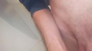 Preview 2 of Onegurl Three Boys Pussy - Masturbacion