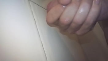 Preview 3 of Onegurl Three Boys Pussy - Masturbacion