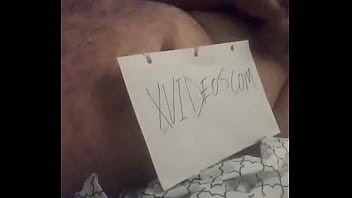 Preview 2 of Chxxxxx - Verification video