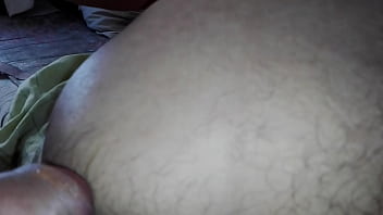 Preview 2 of Gf Lesbi - novinho follado por maduro