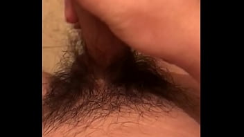 Preview 3 of Nepali Gf Xxx - Chị n&agrave_o hứng th&uacute_ để lại zalo