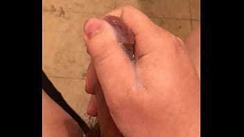 Preview 4 of Nepali Gf Xxx - Chị n&agrave_o hứng th&uacute_ để lại zalo