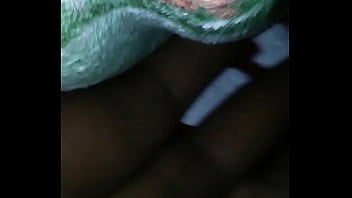 Preview 3 of Gay Modelthailand - Verification video