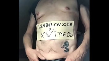 Preview 2 of Use Dadah - Video de v&eacute_rification