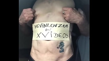 Preview 4 of Use Dadah - Video de v&eacute_rification
