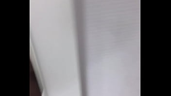 Preview 3 of Lisa Ann Trans - Video de v&eacute_rification