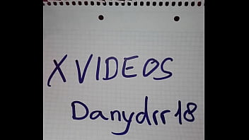 Preview 1 of X Art Dorm - V&iacute_deo de verificaci&oacute_n