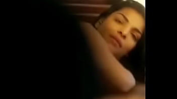 Preview 2 of Karachi Xxx New - Verification video