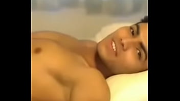 Preview 4 of Karachi Xxx New - Verification video