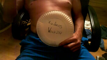 Preview 2 of Sexy Vedio Film - Verification video