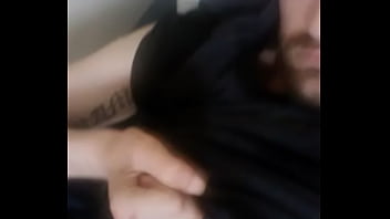 Preview 2 of Searchcam Porn - Verification video