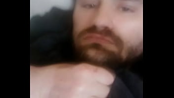 Preview 3 of Searchcam Porn - Verification video