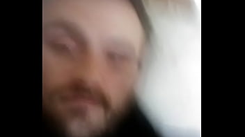 Preview 1 of Searchcam Porn - Verification video