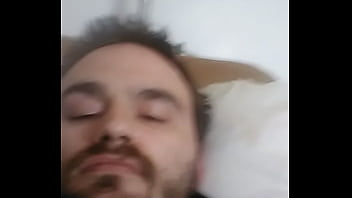 Preview 4 of Searchcam Porn - Verification video