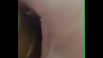 Preview 4 of Nikki Benz Gangbang Sex - Fucking my toy